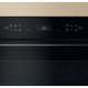 Whirlpool WCW7O7HTSB forno a microonde Nero Microonde combinato Da incasso 53 L 950 W 7