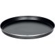 Whirlpool Microonde da incasso - WCW7O7HTSSG 10