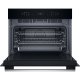 Whirlpool Microonde da incasso - WCW7O7HTSX 3