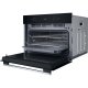 Whirlpool Microonde da incasso - WCW7O7HTSX 4