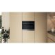 Whirlpool Microonde da incasso - WCW7O7HTSX 5