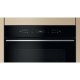 Whirlpool Microonde da incasso - WCW7O7HTSX 7