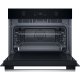 Whirlpool Microonde da incasso - WCW74HUSX 3