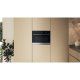Whirlpool Microonde da incasso - WCW74HUSX 5