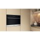 Whirlpool Microonde da incasso - WCW74HUSX 6