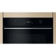 Whirlpool Microonde da incasso - WCW74HUSX 7