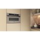 Whirlpool WMD54MBG Beige Microonde con grill Da incasso 31 L 1000 W 6