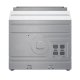 Whirlpool Microonde da incasso - WMD7O4TB 12