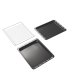 Whirlpool Microonde da incasso - WMD7O4TB 13