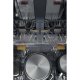 Whirlpool Microonde da incasso - WMD7O4TB 22