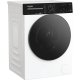 Whirlpool Microonde da incasso - WMD7O4TB 49