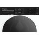 Whirlpool Microonde da incasso - WMD7O4TB 53