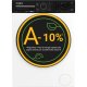 Whirlpool Microonde da incasso - WMD7O4TB 57