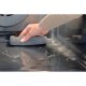 Whirlpool Microonde da incasso - WMD7O4TB 74