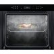 Whirlpool Microonde da incasso - WMD7O4TB 77