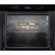 Whirlpool Microonde da incasso - WMD7O4TB 78