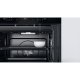 Whirlpool Microonde da incasso - WMD7O4TB 80
