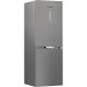 Whirlpool Microonde da incasso - WMD7O4TB 82