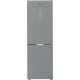 Whirlpool Microonde da incasso - WMD7O4TB 83