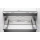 Whirlpool Microonde da incasso - WMD7O4TB 86