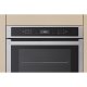 Whirlpool Microonde da incasso - WMD7O4TB 10