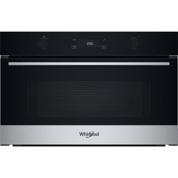 Whirlpool Microonde da incasso - WMD7O4UX
