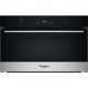 Whirlpool Microonde da incasso - WMD7O4UX 2