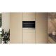 Whirlpool Microonde da incasso - WMD7O4UX 4