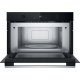 Whirlpool Microonde da incasso - WMD7O4UX 8