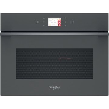 Whirlpool Microonde da incasso - WCW11O7FHTSSM