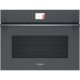 Whirlpool Microonde da incasso - WCW11O7FHTSSM 2