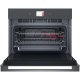 Whirlpool Microonde da incasso - WCW11O7FHTSSM 3