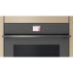 Whirlpool Microonde da incasso - WCW11O7FHTSSM 7