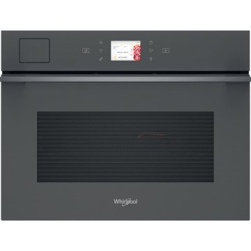 Whirlpool Forno da incasso - WCS11A9FHTSSMA