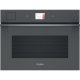 Whirlpool Forno da incasso - WCS11A9FHTSSMA 2