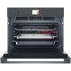Whirlpool Forno da incasso - WCS11A9FHTSSMA 3