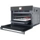 Whirlpool Forno da incasso - WCS11A9FHTSSMA 4