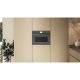 Whirlpool Forno da incasso - WCS11A9FHTSSMA 5