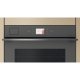 Whirlpool Forno da incasso - WCS11A9FHTSSMA 7