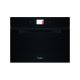 Whirlpool WCS11A9FHTSBA 48 L Nero 2