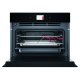 Whirlpool WCS11A9FHTSBA 48 L Nero 3