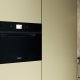 Whirlpool WCS11A9FHTSBA 48 L Nero 5