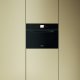 Whirlpool WCS11A9FHTSBA 48 L Nero 6