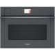 Whirlpool Microonde da incasso - WCT11A9FHTSSMA 2