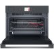 Whirlpool Microonde da incasso - WCT11A9FHTSSMA 3