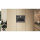 Whirlpool Microonde da incasso - WCT11A9FHTSSMA 5