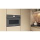 Whirlpool Microonde da incasso - WCT11A9FHTSSMA 6