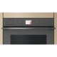 Whirlpool Microonde da incasso - WCT11A9FHTSSMA 7