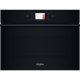 Whirlpool Microonde da incasso - WCT9A9PHTSB 2