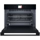 Whirlpool Microonde da incasso - WCT9A9PHTSB 3